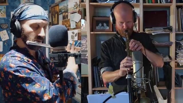 Вихрь безудержной страсти смотреть онлайн