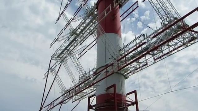 Drehantenne Nauen смотреть онлайн