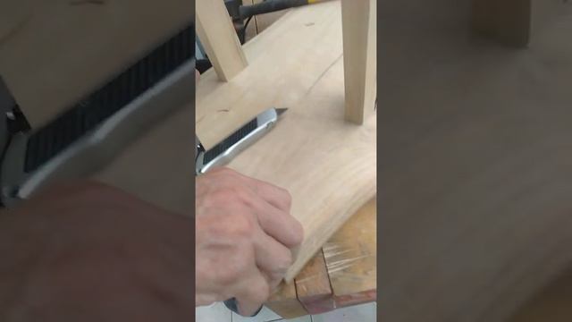 square peg in round hole смотреть онлайн