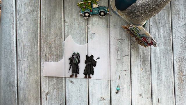 5. Продвижения по процессам/ финиши/ старты / покупки. смотреть онлайн