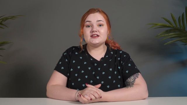 ЧТО ДЕЛАТЬ ПОСЛЕ ВЕБКАМА? Посмотри, если тебе тревожно! смотреть онлайн