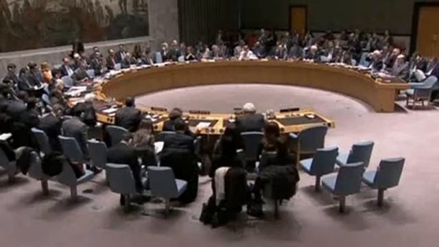 ООН Отозвала Приглашение Ирана На Переговоры По Сирии смотреть онлайн