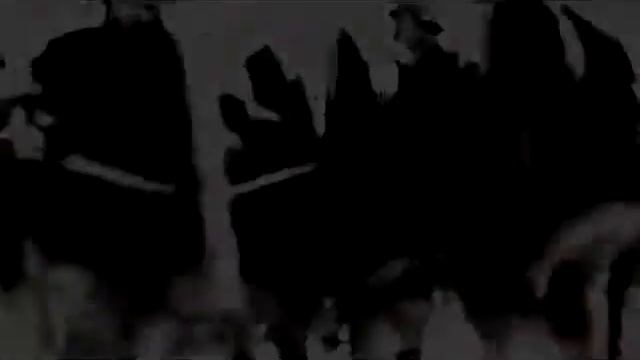 Война племён. Tribal Wars. (R) смотреть онлайн