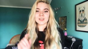 Похудела на 10 кг за месяц / КАК БЫСТРО ПОХУДЕТЬ