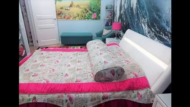 2-к квартира, 82 м, 15/24 эт. Героя России А.В. Яковлева, 3 смотреть онлайн