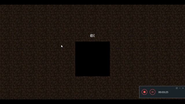 How to get Capes in Tlauncher for free! смотреть онлайн
