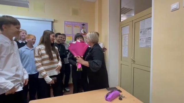 это бесценно