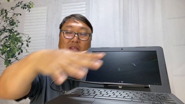 HOW TO LIGHT UP A LAPTOP KEYBOARD смотреть онлайн