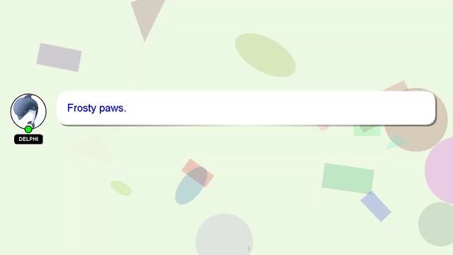 Array : How do I split up the following Python string in to a list of strings? смотреть онлайн