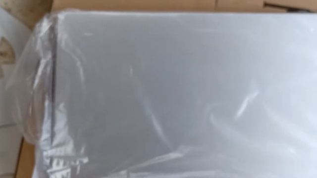 Lenovo IdeaPad 1 Ryzen 3 Dual Core 3250U (8 GB/512 GB SSD/Windows 11 Home) Laptop Unboxing смотреть онлайн