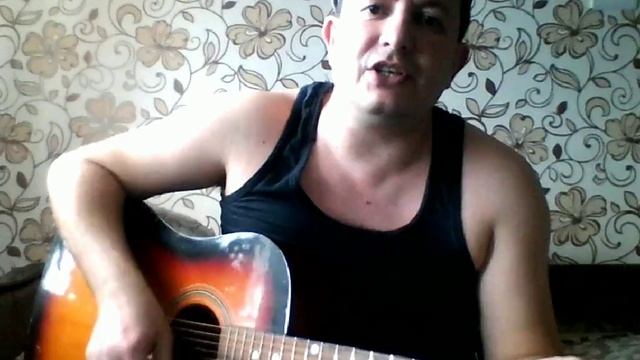 Чык-Чырык (Саша и Сирожа) смотреть онлайн