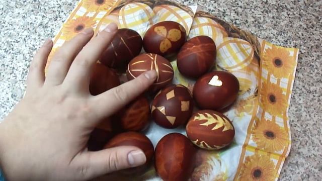 Кулинарные секреты от Софьи