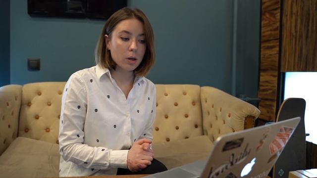 Женя отжимает Барбершоп LEGORAGE. Что случилось с командой LEGORAGE, наша новая команда барбершопа.