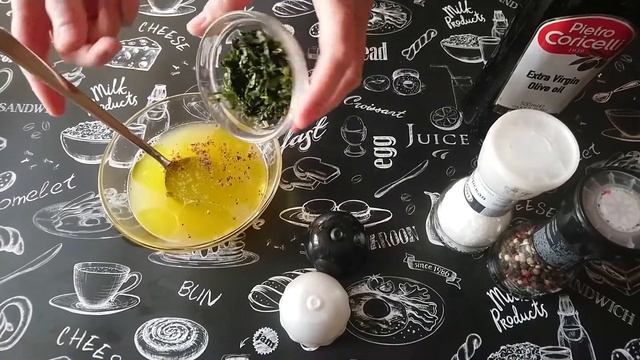 САЛАТ С ДЫНЕЙ, АВОКАДО И КРЕВЕТКАМИ / Очень вкусный и невероятно полезный салат смотреть онлайн