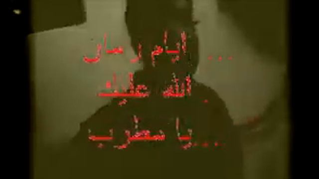 guelma المطرب الصاعد "theatre règionale de guelma" смотреть онлайн