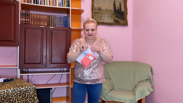 Мои покупки в Секонд Хенде уловы SECOND HAND смотреть онлайн