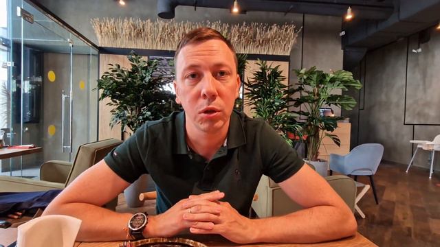Работает аукцион в коммерции? Крупнейший застройщик ПИК свои торговые помещения продаёт только так. смотреть онлайн