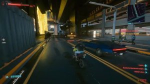 ОБЗОР CYBERPUNK 2077 PATCH 1.06 PS4 SLIM | ОБЗОР ОБНОВЛЕНИЯ КИБЕРПАК 2077 ПАТЧ 1.06 ПС4 СЛИМ|