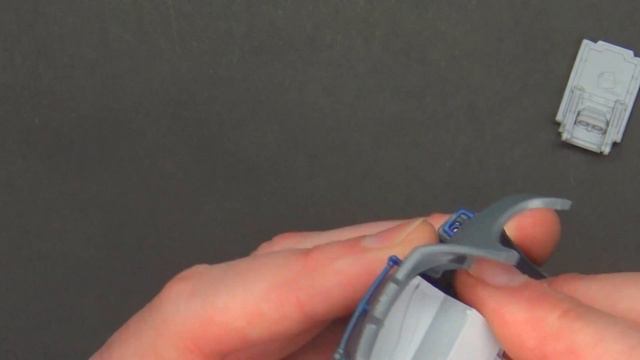 Imperial Assassin & Knight Pilot Alternatives to Forge World смотреть онлайн