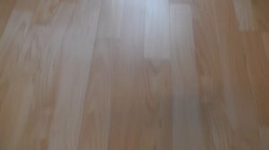 Ламинат: щели на стыках. Ремонт ламината без разбора