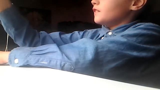 Собственный подземный кран смотреть онлайн