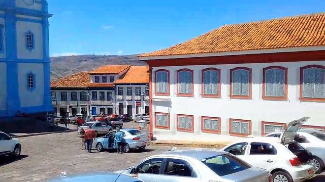 J. S. BACH - FLUTE SONATA IN E MAJOR, BWV 1035 - FLUTE, HARPSICHORD - BAROQUE MUSIC смотреть онлайн
