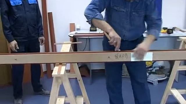 Двери Maestro Ekodveri-shop.ru