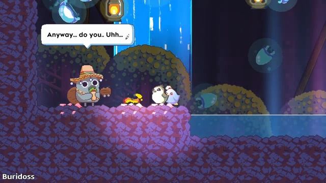 Songbird Symphony "Bird Watcher - All Birds and their Feathers" смотреть онлайн