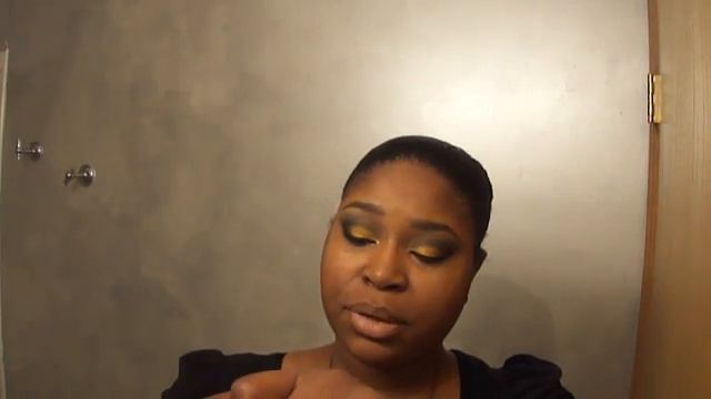 Magnolia Makeup Review