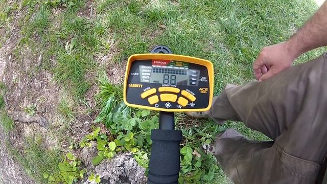 L'ACE 300i de chez Garett смотреть онлайн