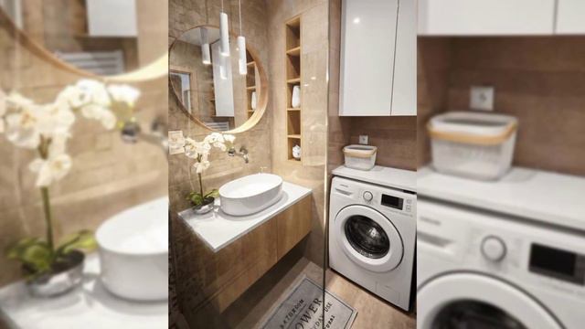 Top 100 bathroom sink cabinets design ideas 2021 смотреть онлайн