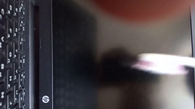 ноутбук hp 250 g4. Клавіатура, позбутись ефекту залипання кнопок. Легкий спосіб очищення. смотреть онлайн