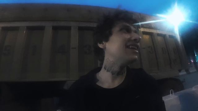 ПОЛЕТЕЛ В ГРУЗИЮ ЧЕРЕЗ КАВКАЗ смотреть онлайн