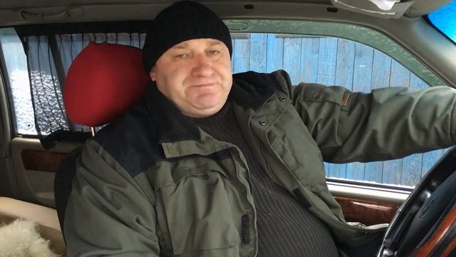 ЗАЧЕМ НУЖНО МАСЛО В ДВИГАТЕЛЕ. смотреть онлайн