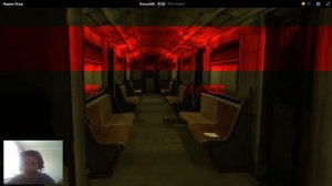 ПРОХОЖУ ПОЕЗД 666 НА ЯНДЕКС ИГРАХ