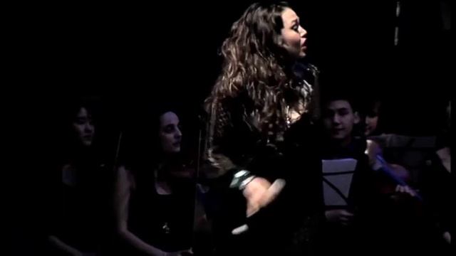 (Indian Fusion) LED ZEPPELINE - "Kashmir" | Enmore Theatre | Sydney | JMC Academy 2010 Showcase смотреть онлайн