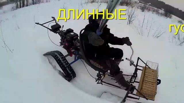 ИНФО с МОЕГО КАНАЛА смотреть онлайн