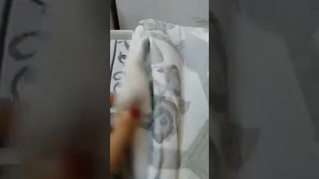 Недорогие покрывала Efor часть 1 смотреть онлайн