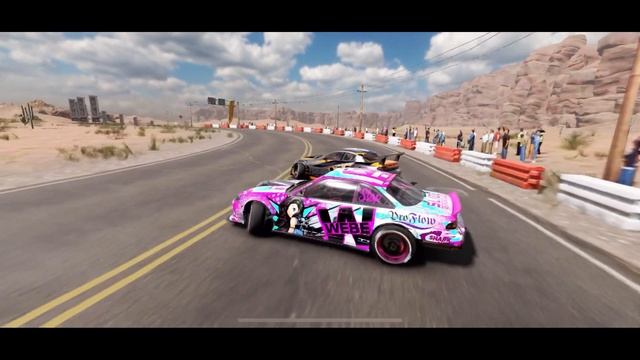 ОШИБКИ ИГРОКОВ НОВИЧКОВ В CARX DRIFT RACING 2! НИКОГДА НЕ ДЕЛАЙ ЭТОГО ЕСЛИ ХОЧЕШЬ НАУЧИТЬСЯ ИГРАТЬ! смотреть онлайн