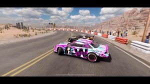 ОШИБКИ ИГРОКОВ НОВИЧКОВ В CARX DRIFT RACING 2! НИКОГДА НЕ ДЕЛАЙ ЭТОГО ЕСЛИ ХОЧЕШЬ НАУЧИТЬСЯ ИГРАТЬ!