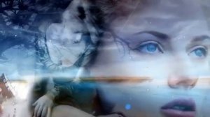 За синими туманами...исп. Наталия Бучинская