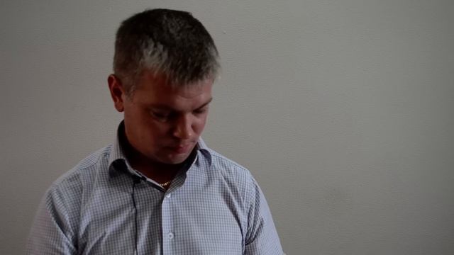Розыгрыш приза от интернет-магазина Стеклоподъем.РФ, 30.06.2014 смотреть онлайн