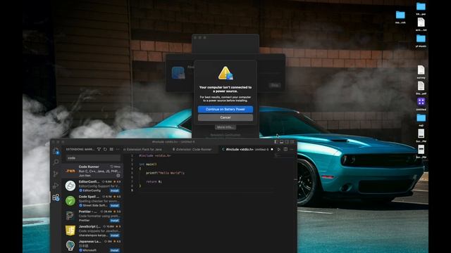 no developer tools were found requesting install. Choose option in download the command line MacM1 смотреть онлайн