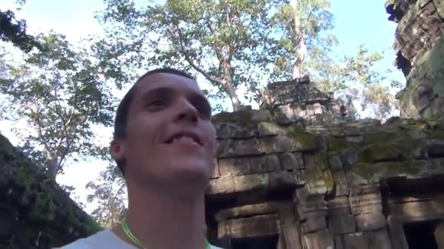 Экскурсии в паттайе  Достопримечательности  цены