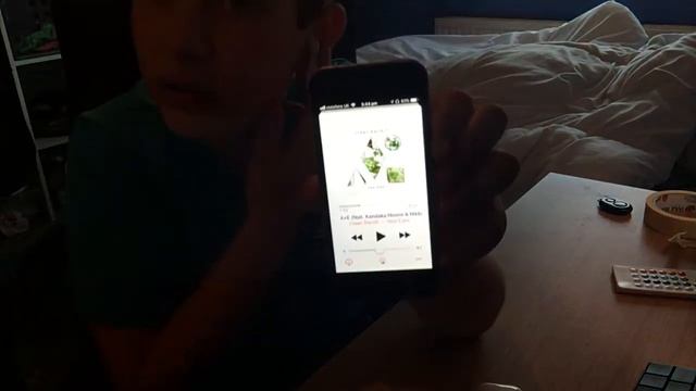 Apple AirPods: Review (Should You Buy Them?) смотреть онлайн