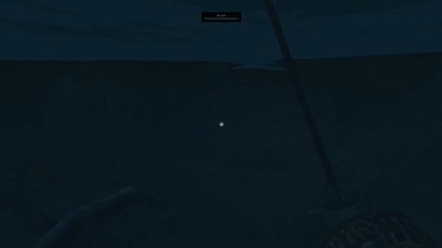 Morrowind — 038 — Hla Oad and Quests смотреть онлайн