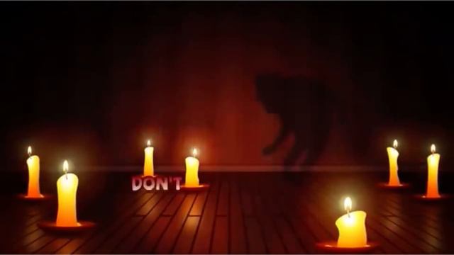 Hello Neighbor (rus Cover). (Привет сосед русская версия)