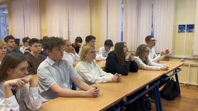 03-Что такое Родина? смотреть онлайн