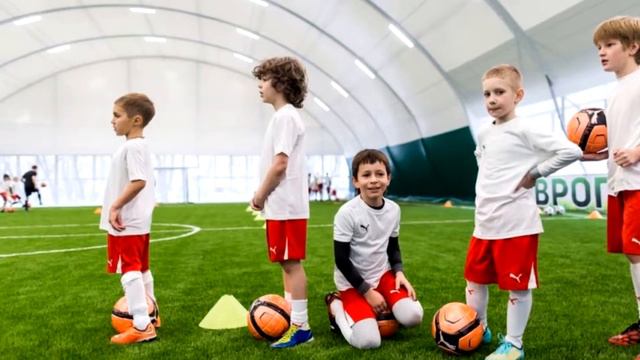 Oynaq Topum - Soltan Hacıbəyov (uşaq Mahnısı)