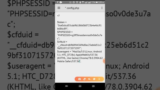 Coinpayu.com auto visit ads tricks смотреть онлайн